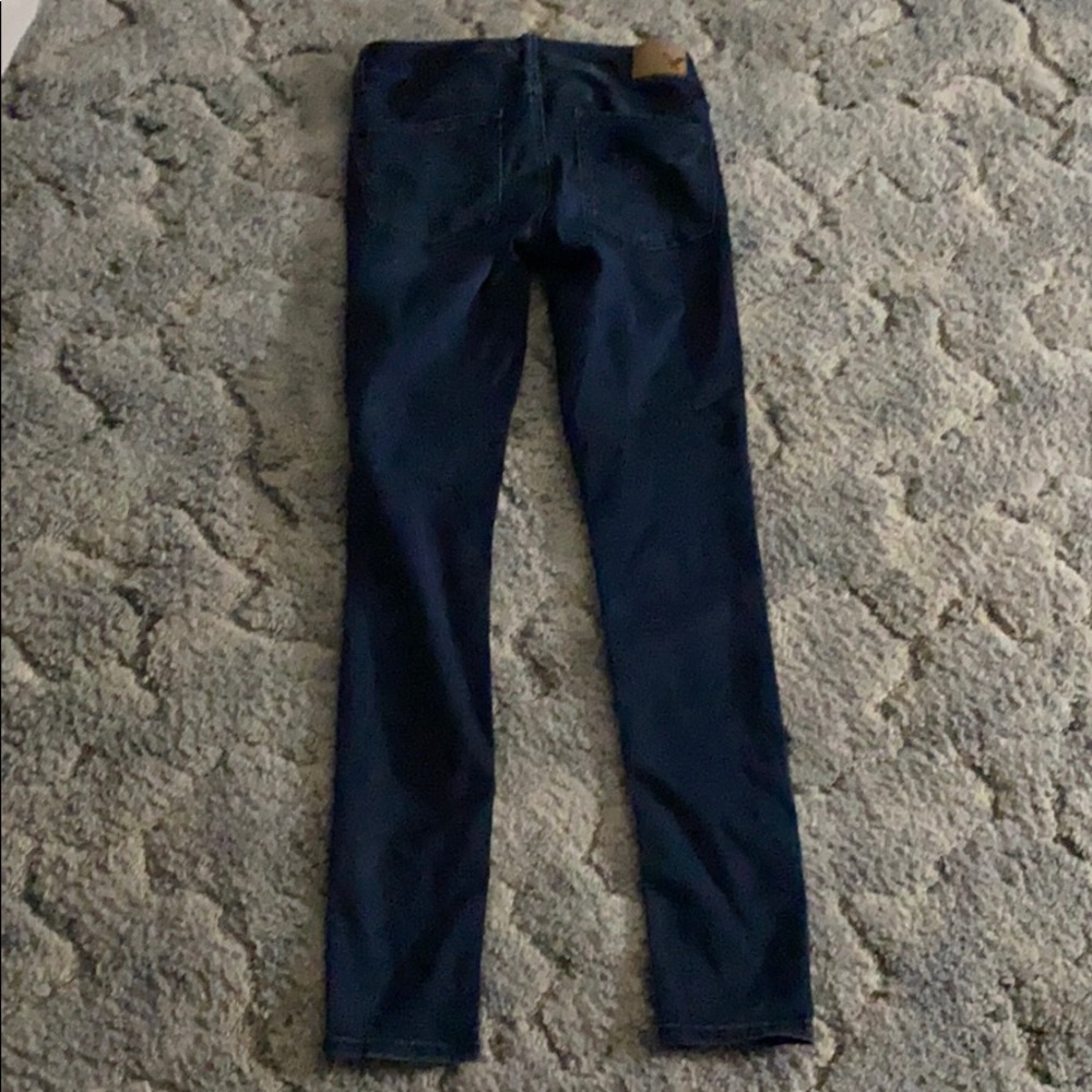 Jeans - Picture 3 of 9